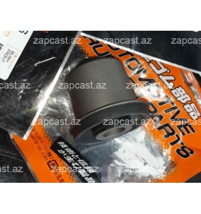 Mitsubishi L200, 2005-2015, vtulka üst çaşka qabaq L200 iki qapı (alçaq) , KA4T, 2WD , 